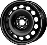 MW STEEL STEEL 16277 1