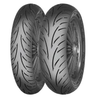 Mitas Touring Force-SC 2 F/R 1