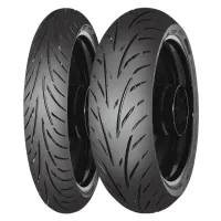 Mitas Touring Force SP Rear 1