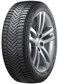 Advance i FIT+ 1