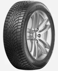 AUSTONE GLACIA SNOW 1