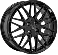 MSW MSW 50/4 1