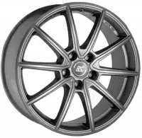 RC Design RC 32 1