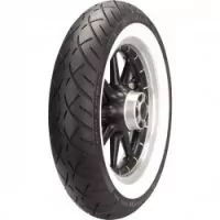 Metzeler ME 888 Marathon Ultra Front WW 1
