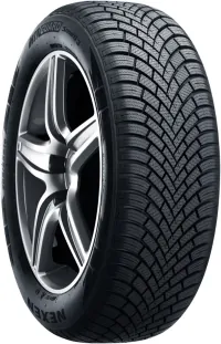 Nexen WINGUARD SNOW'G 3 1