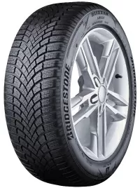 BRIDGESTONE LM-005 * XL 1