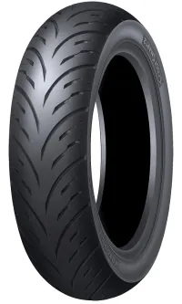 Dunlop SCOOTSMART 2 1