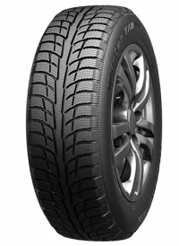 BFGOODRICH 1