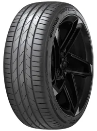 HANKOOK K137A VEN EVO SUV XL 1