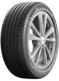 KLEBER EB DYNAXER HP5 SUV 1