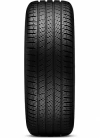 VREDESTEIN 18 TL 107V 1