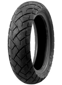 MAXXIS M6017 R 1