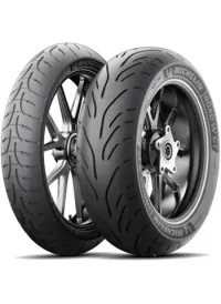 MICHELIN ROAD W GT F 1
