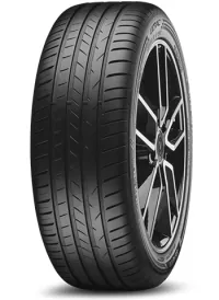 VREDESTEIN 17 TL 102V 1