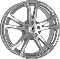 IT WHEELS 2 MICHELLE 1