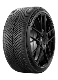 MICHELIN CROSSL 3 SPORT XL 1