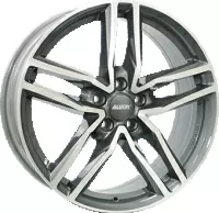 ALUTEC IKENU 1