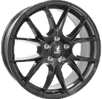 IT WHEELS 2 1
