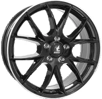 IT WHEELS 2 1