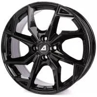ALUTEC ADX.02 1