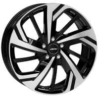 AUTEC RIXON 1