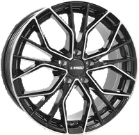IT WHEELS 1