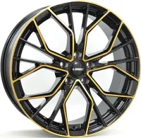 IT WHEELS 1