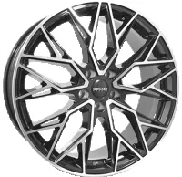 MONACO WHEELS 1