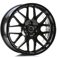 AVUS VELGEN AC-MB4 1