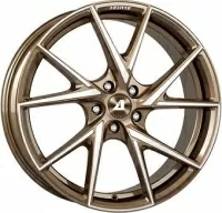 ALUTEC ADX.01 1