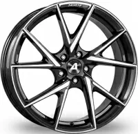 ALUTEC ADX.01 1