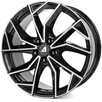 ALUTEC ADX.02 1
