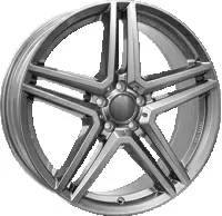 ALUTEC M10 1