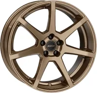ALUTEC PEARL 1