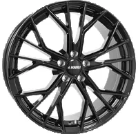 IT WHEELS 1