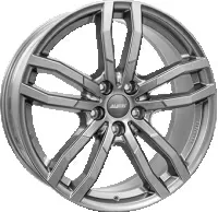 ALUTEC DRIVEX 1