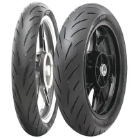 CST CM-NK01 Front 1
