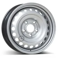 STEEL WHEELS STAHL 1