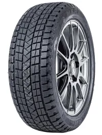 Duraturn MOZZO WINTER W2 1