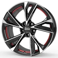 MAM RS6 1