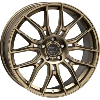 2DRV by Wheelworld WH42 1