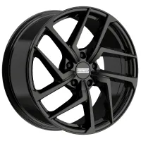 Fondmetal TAARA 1