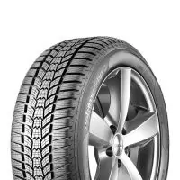 Sava Eskimo HP 2 1