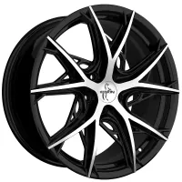 Keskin KT24C 1