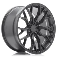 Concaver CVR1 1
