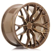 Concaver CVR1 1