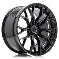 Concaver CVR1 1
