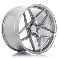 Concaver CVR2 1