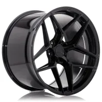 Concaver CVR2 1