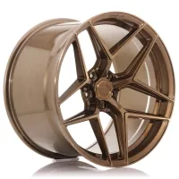 Concaver CVR2 1